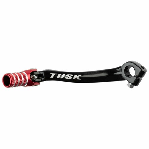 Honda crf250r tusk - honda, shift