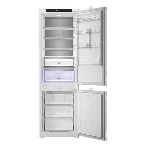 Hotpoint 270 litre - litre, 178cm