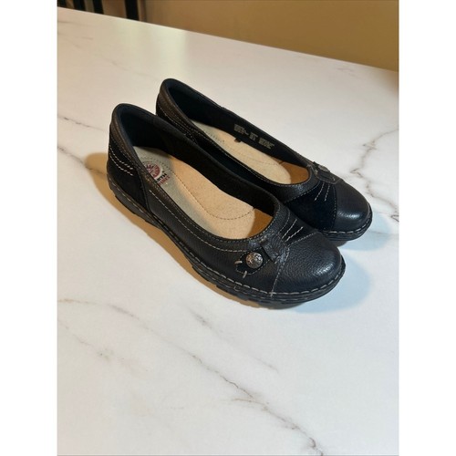Earth spirit black - earth,