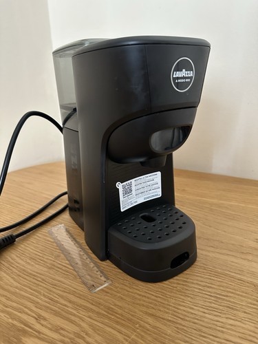 Lavazza modo mio - lavazza,,