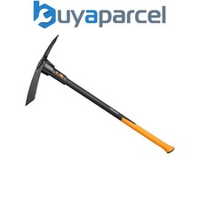 Fiskars 1020166 IsoCore Pick