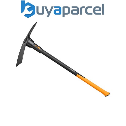 Fiskars 1020166 isocore - fiskars,