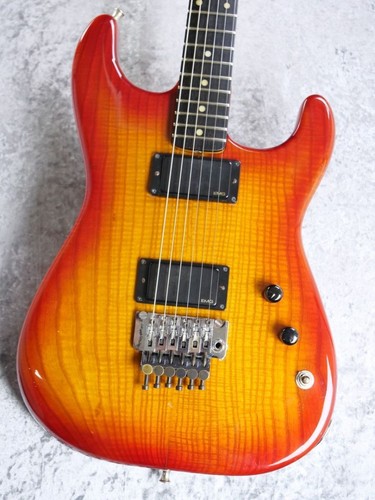 Valley arts usa - usa, custom