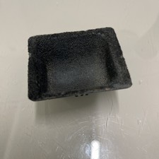 Saab 900 Classic Coin Holder