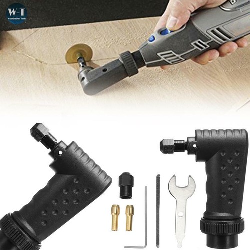 Electric grinder kit - kit, 90