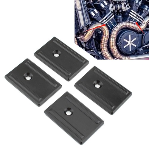 Motor engine decorative - motor, cover