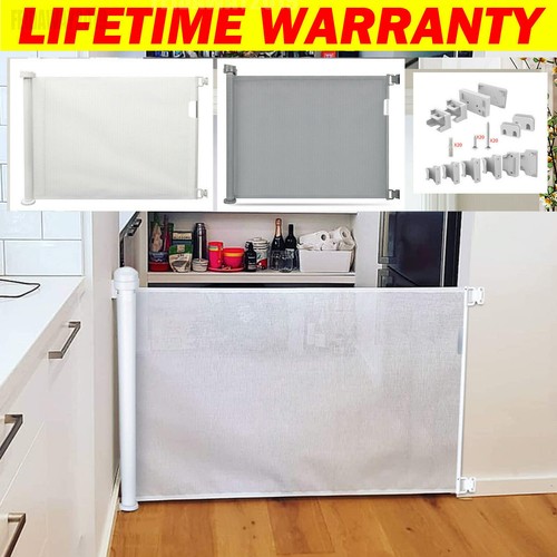 Pet dog gate safety - gate,