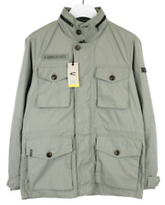 CAMEL ACTIVE Jacket Men's (EU)