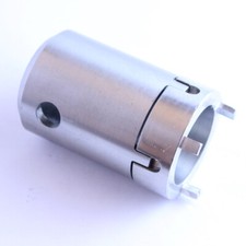 TL1000S Suzuki fitting Stem