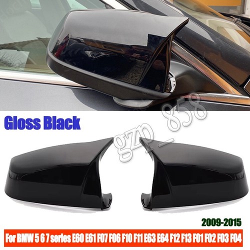 For bmw series f10 - 6,