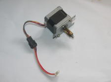 ROLAND VERSACAMM PRINTER SP300 SP540 SP300V SP540V OEM INK PUMP MOTOR