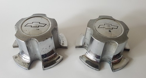 Pair original vintage - pair, of
