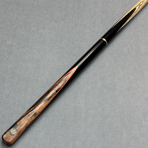 Ocw century cue 254 4 - ocw,