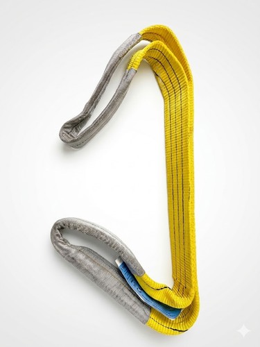 Lifting sling 6metre - 3t,