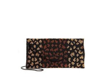 Clever Carriage Women's