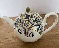 Denby Monsoon Cosmic Large