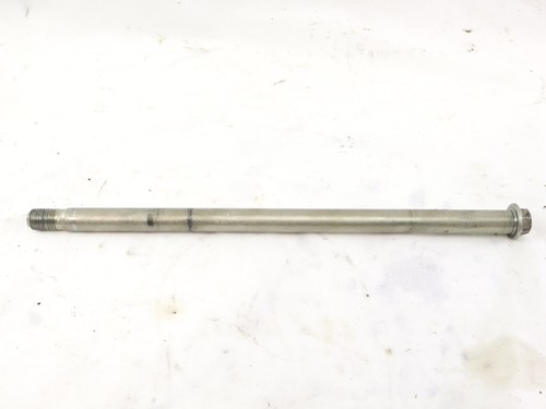 Triumph america t2059590 - triumph,