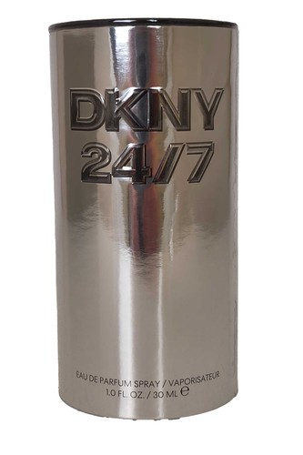 Dkny donna karan - dkny, eau