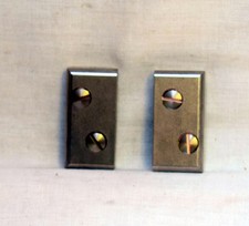 LIE NIELSEN HONING GUIDE