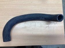 Volvo 140/142/144/145 B20 Top