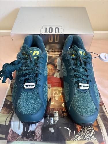 Nike air max 180 apron - apron, records