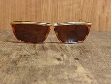 VINTAGE PERSOL RATTI PP 508