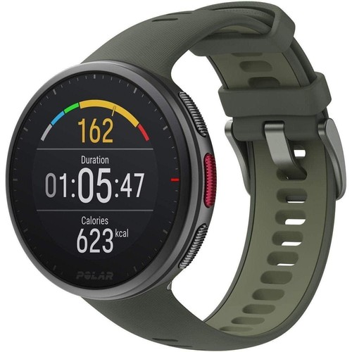 Polar vantage multisport - vantage,