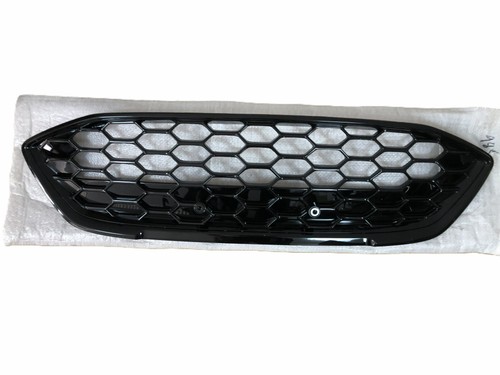 Ford focus 2018 2022 front - ford, 2018-2022