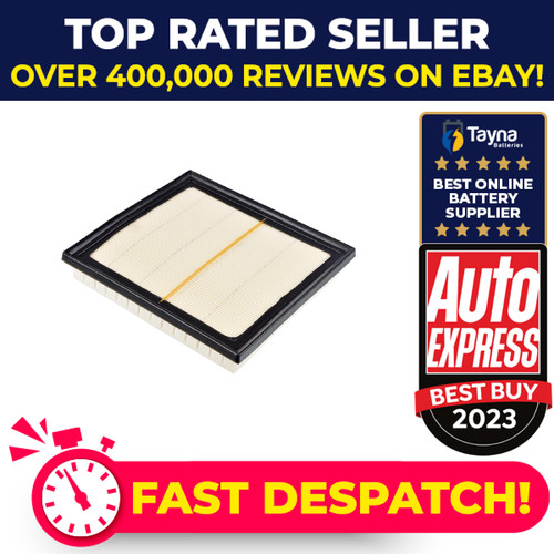Air filter fits subaru - subaru, impreza