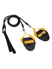 TPE Elastic Swim Trainer for