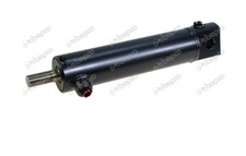 for, Massey Ferguson 300 4WD