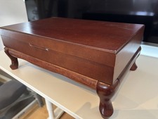 Viners 58 Piece Kings Royale