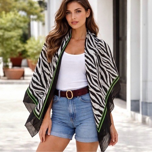 Maryan mehlhorn 100 - mehlhorn, silk