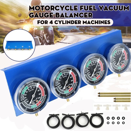 Motorcycle fuel vacuum - motorcycle,