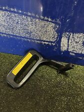 Sachs Dolmar 111 Petrol Chainsaw Chain Brake Lever Handle