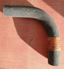 MORRIS OXFORD S3 TOP RILEY 1.5