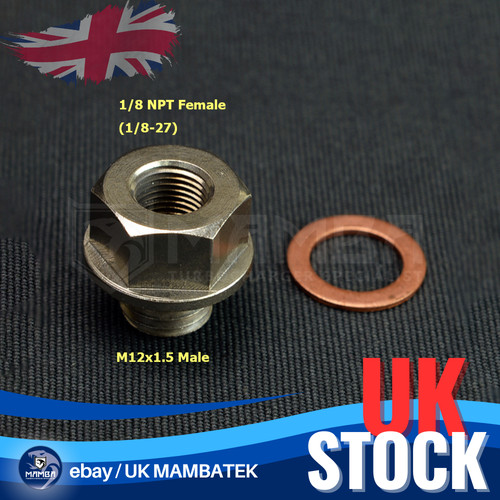 Steel ls1 lsx ls3 - lsx, engine