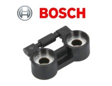 Fuel temperature diesel pump sensor VW T4 Transporter Caravelle Multivan 2.5TDI