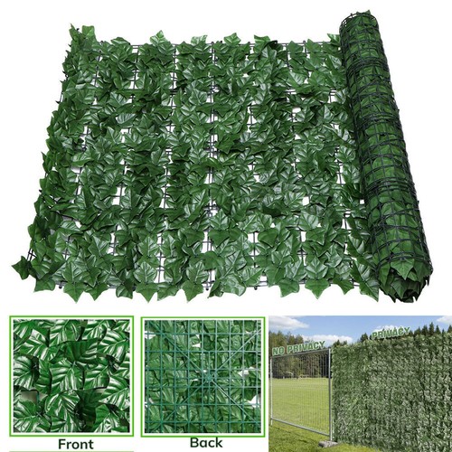 Artificial ivy leaf - artificial,