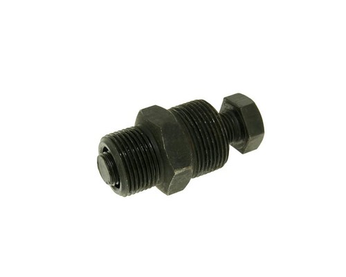 Puch maxi m22 - x, 1.5mm