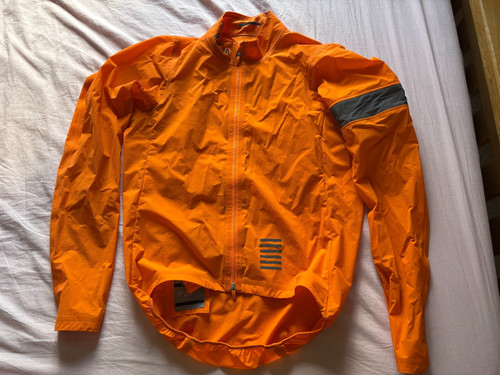 Rapha men wind - wind, in