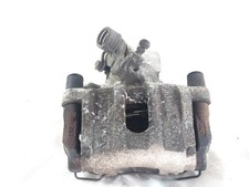 36001765 Brake Caliper Rear