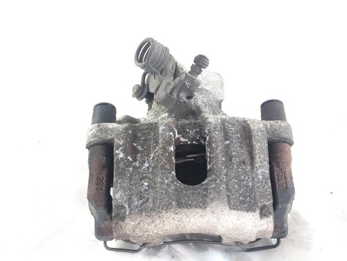 36001765 brake caliper - brake, rear