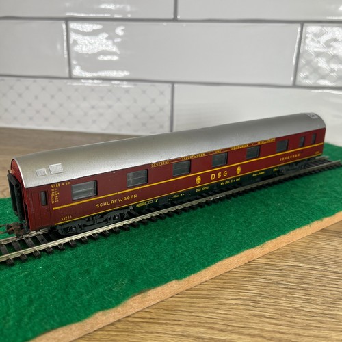 Lima 309204 dsg german - lima,