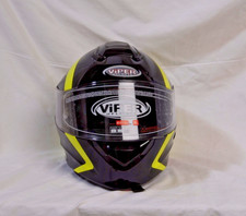 VIPER RS-V171 ZONE BL+