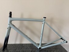 Specialized Aethos 10R