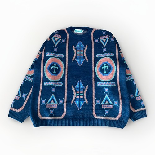 Kaktus cosmode surf - kaktus,