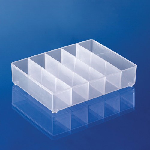Raaco storage insert - raaco, a75