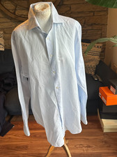 Pal Zileri Beautiful Pale Blue