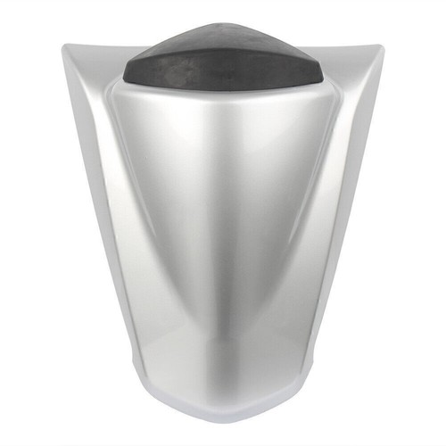 For kawasaki ninja zx250r - ninja,